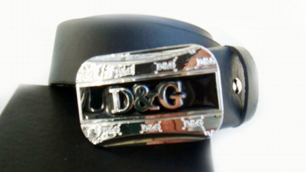GD belts-022